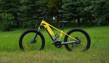 <span style="font-weight:600;">W03</span>&nbsp; &nbsp;&nbsp;NimbleTrek