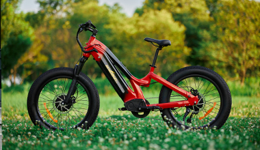 <span style="color:#000000;">W04-4&nbsp; &nbsp;TwinTread</span>