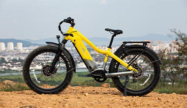 W09&nbsp;&nbsp;TitanTrek