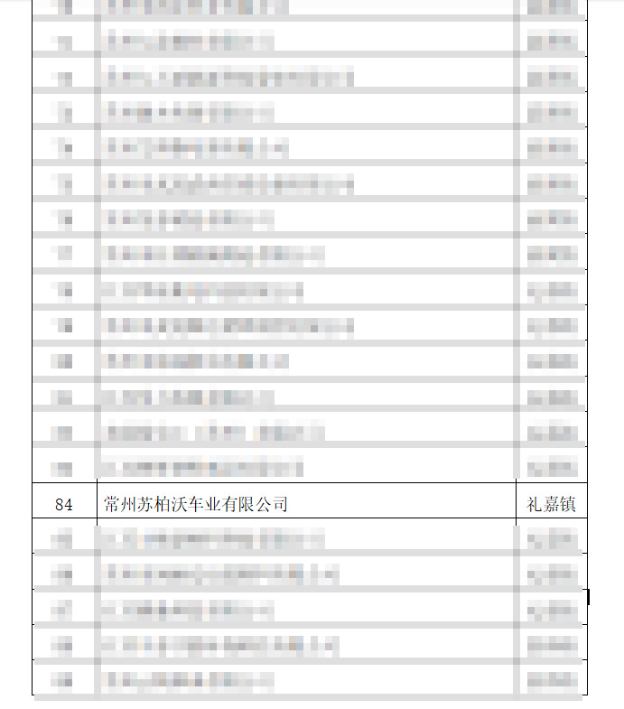 企业微信截图_20231211133855
