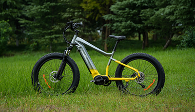 S76-1&nbsp; &nbsp;PowerExplorer