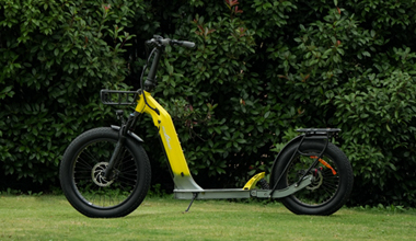 <span style="color:#000000;">X7 ALITA</span>