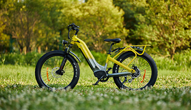 <span style="font-weight:600;">W06</span>&nbsp; &nbsp;&nbsp;UrbanCruiser