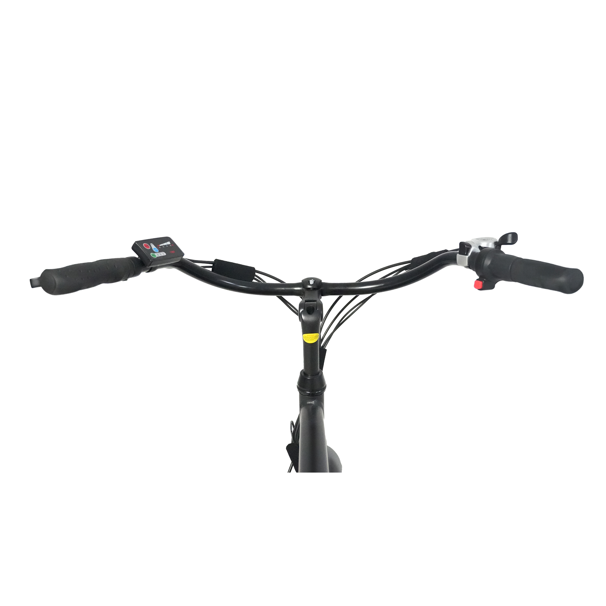 S60山地自行车强悍性能高档避震自行车