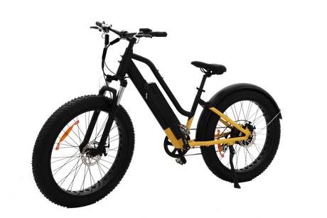 S50两轮自行车强悍性能避震两轮山地自行车