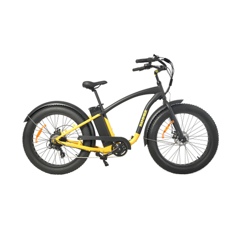 S60山地自行车强悍性能高档避震自行车