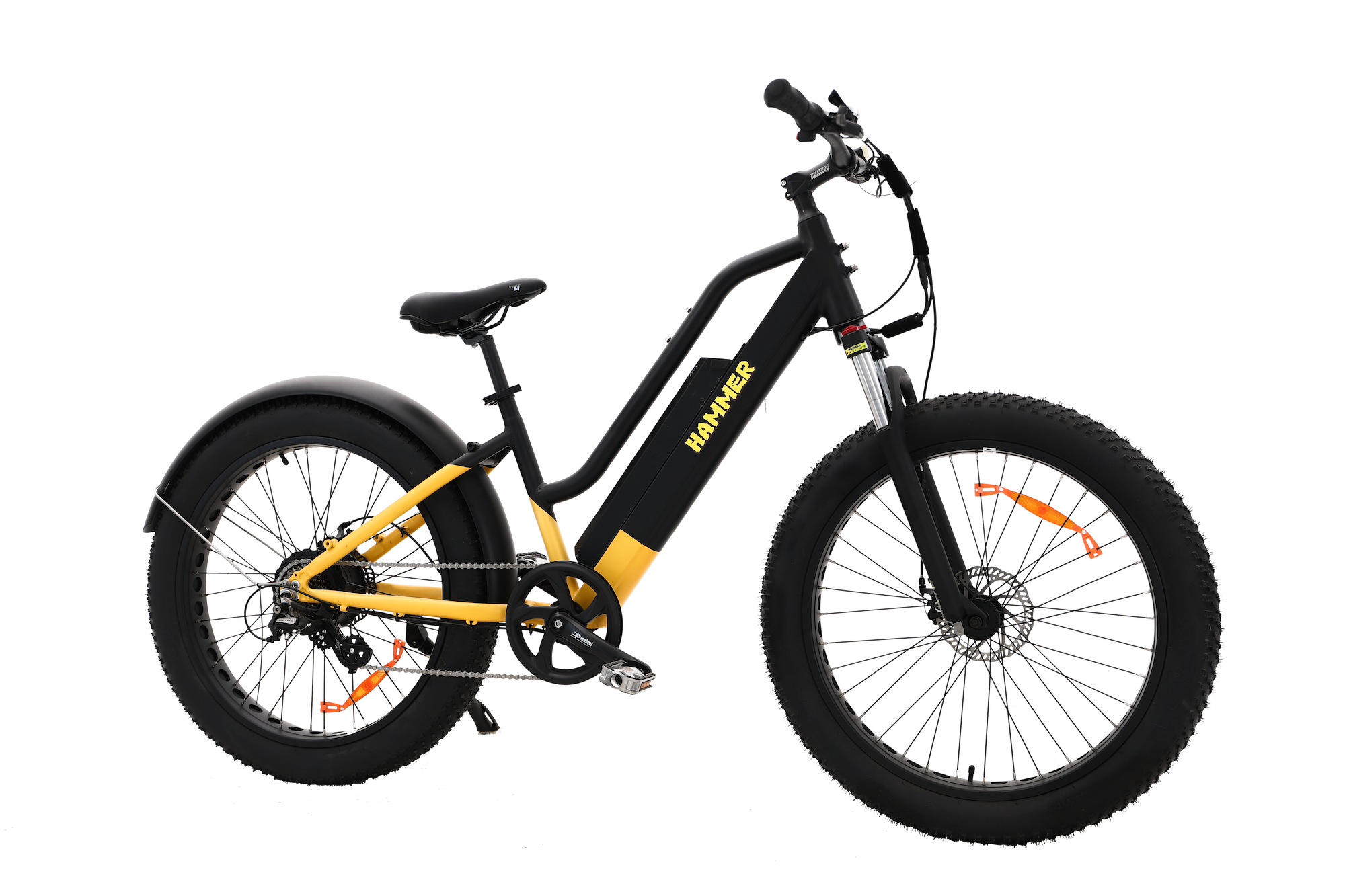 S50两轮自行车强悍性能避震两轮山地自行车