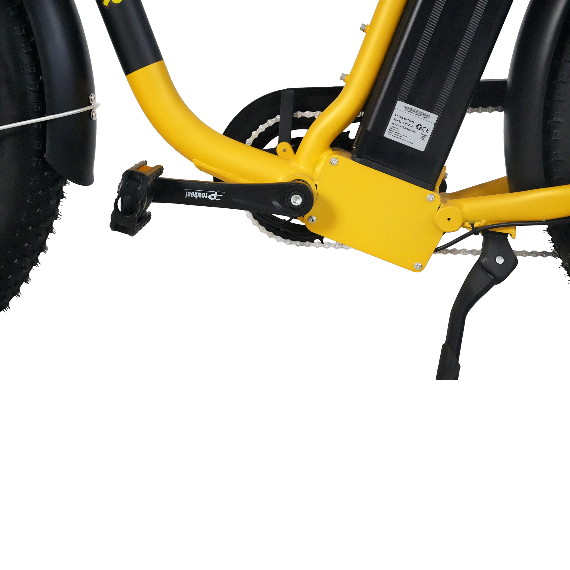 S60山地自行车强悍性能高档避震自行车