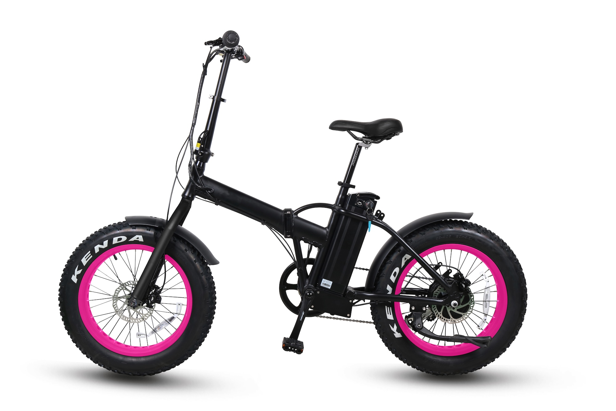  SF1两轮折叠自行车城市通勤轻巧自行车