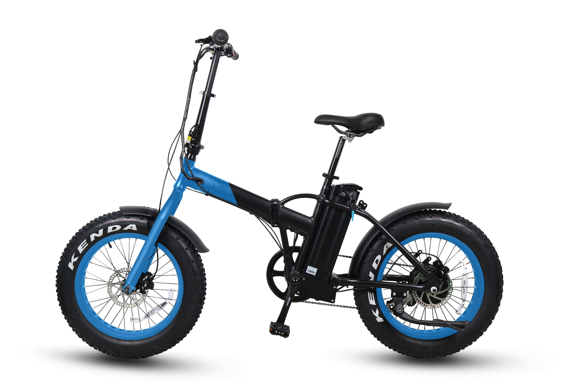  SF1两轮折叠自行车城市通勤轻巧自行车